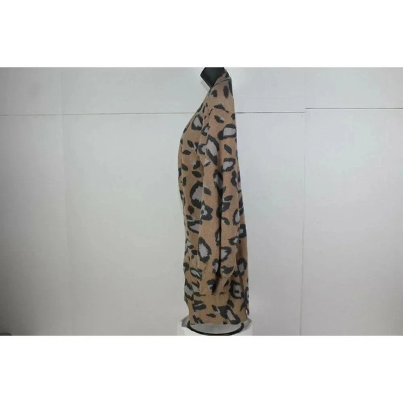 ladies maurices shaw sweater size XS - Picture 5 of 7